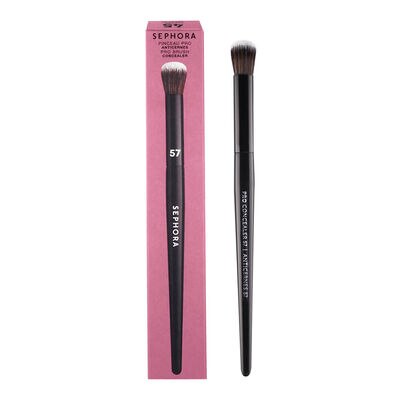 SEPHORA    PRO 2.0 57 20 COMP 16G